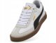 Puma vaikiški laisvalaikio bateliai Club II Era Jr, juodi 4
