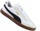 Puma vaikiški laisvalaikio bateliai Club II Era Jr, juodi 9
