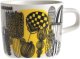 Marimekko Oiva Siirtolapuutarha puodelis, 200 ml 1