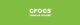 Crocs™ basutės vaikams Bayaband Sandal Kid's, rožinės 6