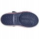 Crocs™ basutės vaikams Bayaband Sandal Toddler's, mėlynos 3