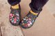 Crocs™ basutės vaikams Bayaband Sandal Toddler's, mėlynos 6