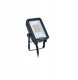 Naświetlacz Signify Philips Ledinaire Projektør Lille All-in BVP167 1200lm/830-840-865 10W IP65 Symmetrisk 1
