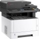 KYOCERA Klimaschutz-System ECOSYS MA4000fx/Plus + Laser-Multifunktionsgerät s/w 3