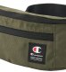 Champion juosmens rankinė unisex, alyvuogių spalvos 2