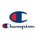Champion juosmens rankinė unisex, alyvuogių spalvos 4