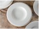 Villeroy & Boch pietų servizas Basic White, 30 dalių 3