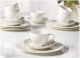 Villeroy & Boch pietų servizas Basic White, 30 dalių 4