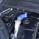 Zamiennik Zaworu EGR 1.9 TDI AWX AVF ASZ ARL AXC 1