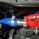 Zamiennik Zaworu EGR 1.9 TDI AWX AVF ASZ ARL AXC 2