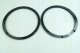 ACV Spacer 165mm - głębokość 7mm zestaw 8