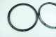 ACV Spacer 165mm - głębokość 7mm zestaw 10
