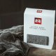 Autoglym Ultra-Soft Microfibre Drying Towel 2