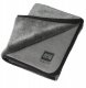 Autoglym Ultra-Soft Microfibre Drying Towel 3
