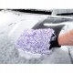 Auto Glym Autoglym Polar Mikrofibra Rękawica do mycia 2