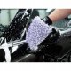 Auto Glym Autoglym Polar Mikrofibra Rękawica do mycia 3