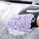 Auto Glym Autoglym Polar Mikrofibra Rękawica do mycia 7