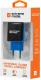 Ładowarka Natec Extreme Media 2x USB-A 2.1 A (NUC-0997) 2