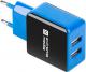 Ładowarka Natec Extreme Media 2x USB-A 2.1 A (NUC-0997) 3