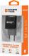 Ładowarka Natec Extreme Media 2x USB-A 2.1 A (NUC-0995) 1