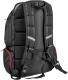 Plecak Genesis Pallad 500 17.3" (NBG-0986) 4
