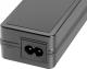 Zasilacz do laptopa Natec 70 W, 3.3 A, 20 V (NZU-0990) 1