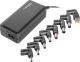 Zasilacz do laptopa Natec 70 W, 3.3 A, 20 V (NZU-0990) 1