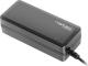 Zasilacz do laptopa Natec 70 W, 3.3 A, 20 V (NZU-0990) 5