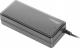 Zasilacz do laptopa Natec 90 W, 3 A, 20 V (NZU-0991) 1