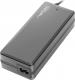 Zasilacz do laptopa Natec 90 W, 3 A, 20 V (NZU-0991) 6