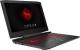 Laptop HP Omen 15-ce004nw (1WB21EA) 1