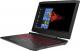 Laptop HP Omen 15-ce004nw (1WB21EA) 2