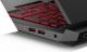 Laptop HP Omen 15-ce004nw (1WB21EA) 3