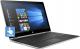 Laptop HP Pavilion x360 15-br004nw (2HP44EA) 1