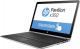 Laptop HP Pavilion x360 15-br004nw (2HP44EA) 2