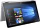 Laptop HP Pavilion x360 15-br004nw (2HP44EA) 3