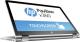 Laptop HP Pavilion x360 15-br004nw (2HP44EA) 5