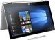 Laptop HP Pavilion x360 15-br004nw (2HP44EA) 6