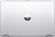 Laptop HP Pavilion x360 15-br004nw (2HP44EA) 8