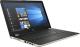 Laptop HP 15-bs024nw (2CT00EA) 1
