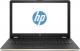 Laptop HP 15-bs024nw (2CT00EA) 1