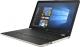 Laptop HP 15-bs024nw (2CT00EA) 2