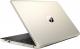 Laptop HP 15-bs024nw (2CT00EA) 3