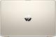 Laptop HP 15-bs024nw (2CT00EA) 4