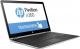 Laptop HP Pavilion x360 15-br005nw (2HP45EA) 1