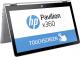 Laptop HP Pavilion x360 15-br005nw (2HP45EA) 2