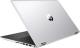 Laptop HP Pavilion x360 15-br005nw (2HP45EA) 5