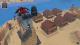 LEGO Worlds 1