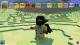 LEGO Worlds 5