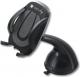 Techly Uchwyt zaciskowy do samochodu 028610 1